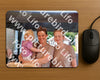Evenement foto: Serie EA 187