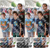 Evenement foto: Serie EA 187