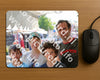 Evenement foto: Serie EA 187