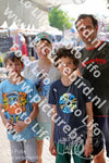 Evenement foto: Serie EA 187
