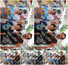 Evenement foto: Serie EA 187