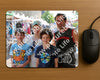 Evenement foto: Serie EA 187