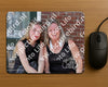 Evenement foto: Serie EA 187