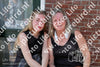 Evenement foto: Serie EA 187