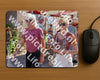 Evenement foto: Serie EA 187