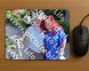 Evenement foto: Serie EA 187