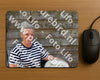 Evenement foto: Serie EA 187