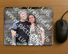 Evenement foto: Serie EA 187