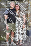Evenement foto: Serie EA 187