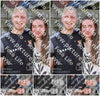 Evenement foto: Serie EA 187