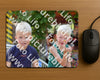 Evenement foto: Serie EA 187