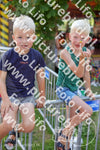 Evenement foto: Serie EA 187