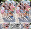 Evenement foto: Serie EA 187