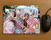 Evenement foto: Serie EA 187