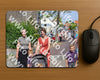 Evenement foto: Serie EA 187