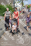 Evenement foto: Serie EA 187