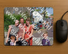 Evenement foto: Serie EA 187