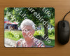 Evenement foto: Serie EA 187