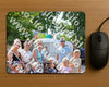 Evenement foto: Serie EA 187
