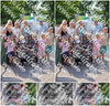 Evenement foto: Serie EA 187