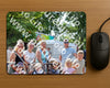 Evenement foto: Serie EA 187
