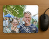 Evenement foto: Serie EA 187