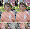 Evenement foto: Serie EA 187