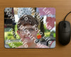 Evenement foto: Serie EA 187