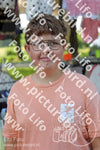 Evenement foto: Serie EA 187