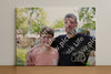 Evenement foto: Serie EA 187