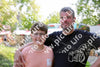 Evenement foto: Serie EA 187