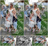 Evenement foto: Serie EA 187
