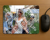 Evenement foto: Serie EA 187