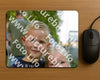 Evenement foto: Serie EA 187