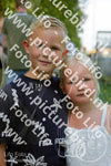 Evenement foto: Serie EA 187