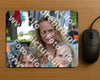 Evenement foto: Serie EA 187