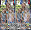 Evenement foto: Serie EA 187