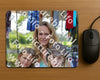 Evenement foto: Serie EA 187