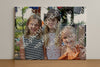Evenement foto: Serie EA 187