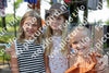 Evenement foto: Serie EA 187