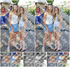 Evenement foto: Serie EA 187