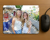 Evenement foto: Serie EA 187
