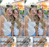 Evenement foto: Serie EA 187