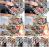 Evenement foto: Serie EA 187