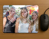 Evenement foto: Serie EA 187