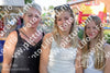 Evenement foto: Serie EA 187