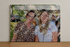 Evenement foto: Serie EA 187