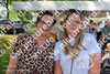Evenement foto: Serie EA 187