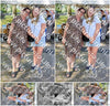 Evenement foto: Serie EA 187
