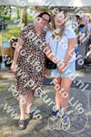 Evenement foto: Serie EA 187